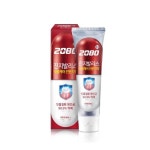 2080)치약진지발리스오리지날125g - 이마트24 - 마트몬