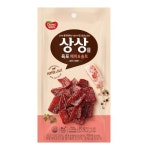 동원)상상육포페퍼앤솔트30g - 이마트24 - 마트몬