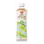동원)보성홍차샤인머스캣제로아이스티펫500ml - 이마트24 - 마트몬