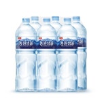동원)샘물2L*6 - 이마트24 - 마트몬
