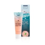 히말라야)핑크솔트담은치약100g - 이마트24 - 마트몬