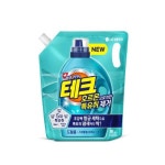 테크)특유취2L드럼용(리필)(F) - 이마트24 - 마트몬