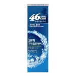 (주)엠에스페리 이마트24 뉴스타여객선점 | 페리오)치약46cm100g - 이마트24 - 마트몬