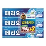 페리오)뉴후레쉬알파150g*3 - 이마트24 - 마트몬
