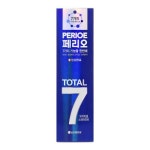 (주)엠에스페리 이마트24 뉴스타여객선점 | 페리오)치약토탈7120g - 이마트24 - 마트몬
