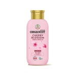 오가니스트)체리블라썸샴푸200ML - 이마트24 - 마트몬