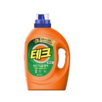 LG)세탁_테크진드기일반 3L(F) - 이마트24 - 마트몬