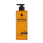 LG)엘라스틴단백질손상케어샴푸480ml - 이마트24 - 마트몬