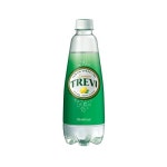 롯데)트레비레몬펫500ml - 이마트24 - 마트몬