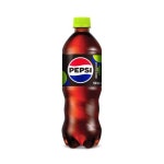 롯데)펩시콜라제로펫500ml - 이마트24 - 마트몬
