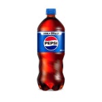 롯데)펩시콜라펫600ml - 이마트24 - 마트몬