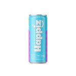 롯데)해피즈트로피칼캔355ml - 이마트24 - 마트몬
