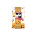 롯데)쌀로별오리지널78g(16) - 이마트24 - 마트몬