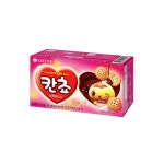 롯데)칸쵸54g(32) - 이마트24 - 마트몬