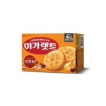 롯데)마가렛트176g(12) - 이마트24 - 마트몬