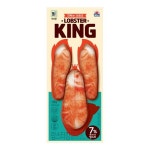 사조)랍스터킹128g - 이마트24 - 마트몬
