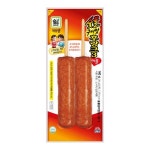 사조)숯불구이맛후랑크커플140g - 이마트24 - 마트몬