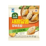 사조대림)주부초밥짱320g - 이마트24 - 마트몬