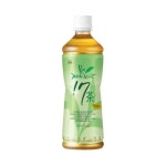 남양)17차펫500ml - 이마트24 - 마트몬