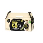 남양)맛있는두유검은콩깨10입 - 이마트24 - 마트몬