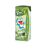 남양)말차에몽190ml - 이마트24 - 마트몬