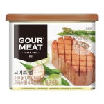 한성)고미트햄340g - 이마트24 - 마트몬