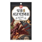 한성)일품쇠고기견과포35g - 이마트24 - 마트몬