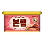 한성)본햄200g - 이마트24 - 마트몬