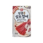 한성)일품실오징어30g - 이마트24 - 마트몬