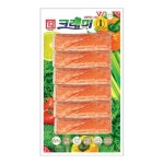 한성)크래미140g - 이마트24 - 마트몬