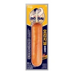 진주햄)천하장사오리지널90g - 이마트24 - 마트몬