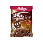 농심)켈로그첵스초코230g - 이마트24 - 마트몬