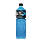 코카)파워에이드마운틴펫1.5L - 이마트24 - 마트몬