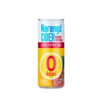 동아)나랑드사이다제로파인캔245ml - 이마트24 - 마트몬