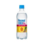 동아)나랑드사이다파인애플제로펫500ml - 이마트24 - 마트몬