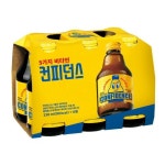동아)컨피던스230ml*6입 - 이마트24 - 마트몬