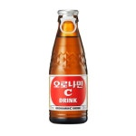 동아)오로나민C병120ml - 이마트24 - 마트몬