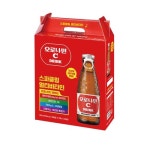 동아)오로나민C120ml*20입 - 이마트24 - 마트몬