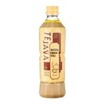 동아)데자와밀크티펫500ml - 이마트24 - 마트몬
