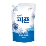 피죤)섬유유연제1600ml_블루 - 이마트24 - 마트몬