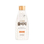 피죤)중성세제울터치1L - 이마트24 - 마트몬