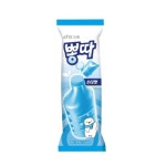 빙그레)뽕따소다130ml - 이마트24 - 마트몬