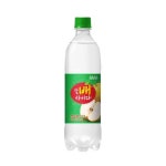 이마트24 갈매스위첸점 | 코카)갈배사이다펫500ml - 이마트24 - 마트몬
