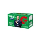 코카)영진구론산스파클링150ml*10입 - 이마트24 - 마트몬