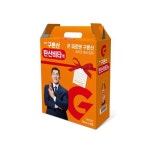 코카)영진구론산탄산비타150ml*20입 - 이마트24 - 마트몬