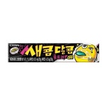크라운)쌔콤달콤울트라레몬29g - 이마트24 - 마트몬