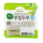 풀무원)소가부침두부290g - 이마트24 - 마트몬