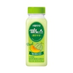 서울)미노스멜론우유235ml - 이마트24 - 마트몬