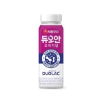 서울)듀오안푸룬150ml - 이마트24 - 마트몬