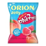 오리온)마이구미복숭아66g - 이마트24 - 마트몬